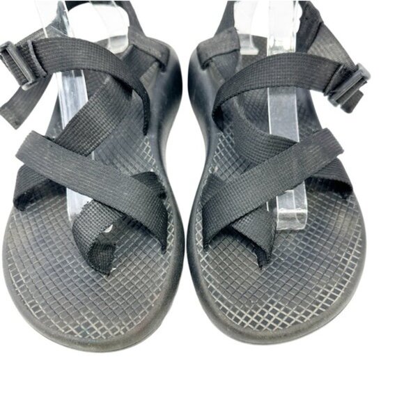 None - Picture 8 of 16